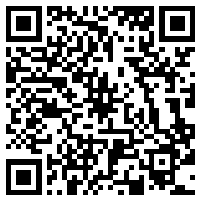 QR Code for bitcoin:bitcoin:bitcoin:bitcoin:bitcoin:dash:XyToSS3AZKepSReHT5km5S6D9HgrSbP44V