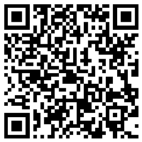 QR Code for bitcoin:bitcoin:bitcoin:bitcoin:bitcoin:dash:XyTqUYy5hpPAbCSWMvwdCLqiTp7ugzXJSJ