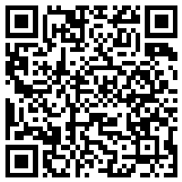 QR Code for bitcoin:bitcoin:bitcoin:bitcoin:bitcoin:dash:XyTr7WE2YLD2tscQRisrtJj2By4ESCwqsv