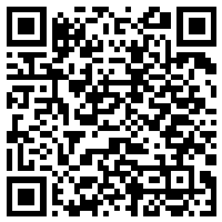 QR Code for bitcoin:bitcoin:bitcoin:bitcoin:bitcoin:dash:XyTrvxWFEp9Gu2s8Fqm3ZrKwfWRo2K59L2