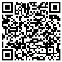 QR Code for bitcoin:bitcoin:bitcoin:bitcoin:bitcoin:dash:XyTskgMpLUe8avra2nCDJJCD3rn3oDGm6K