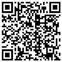 QR Code for bitcoin:bitcoin:bitcoin:bitcoin:bitcoin:dash:XyTt6mGDsX4Y6BaAXCYcYpWyy8Zp4Zy8mB