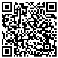 QR Code for bitcoin:bitcoin:bitcoin:bitcoin:bitcoin:dash:XyTux34UDnmL7m1xqzA186BGeo7BXSSuRR
