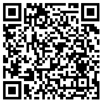 QR Code for bitcoin:bitcoin:bitcoin:bitcoin:bitcoin:dash:XyTvUmdATft7cT2ZEghAAmvKPpKb4Sbf3p