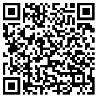 QR Code for bitcoin:bitcoin:bitcoin:bitcoin:bitcoin:dash:XyTvtJGChABm3EeRY6LdssPJkHTunyEWHX