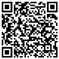 QR Code for bitcoin:bitcoin:bitcoin:bitcoin:bitcoin:dash:XyTvx2EkX6eWg8gDt7jcLLRb3FbxoXfvdr