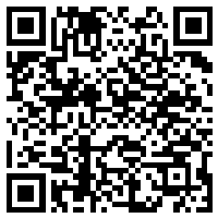 QR Code for bitcoin:bitcoin:bitcoin:bitcoin:bitcoin:dash:XyTw2pyRpCmTX4vRCKV2HkJ9BWvQFsCUpU