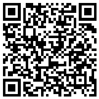 QR Code for bitcoin:bitcoin:bitcoin:bitcoin:bitcoin:dash:XyTxwVhVZvddu6eUKd2FrnoGrDU37dN6TP
