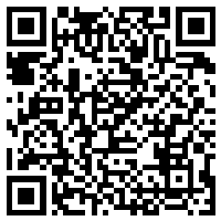 QR Code for bitcoin:bitcoin:bitcoin:bitcoin:bitcoin:dash:XyTyZK3NfuRhWMTfSreQob1vy6gRnuoXNh