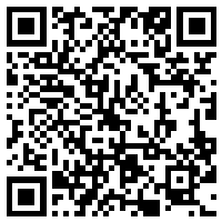 QR Code for bitcoin:bitcoin:bitcoin:bitcoin:bitcoin:dash:XyU8H2Sd2BkhsPhPjgeb5UT2QDff6aLK3s