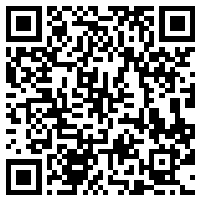QR Code for bitcoin:bitcoin:bitcoin:bitcoin:bitcoin:dash:XyU9rUTkASSwzW7CTbSuk3yrM6jHiRERSV