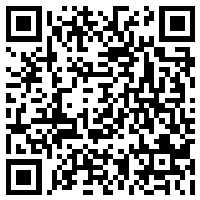 QR Code for bitcoin:bitcoin:bitcoin:bitcoin:bitcoin:dash:XyUA6ENHVR2EmQtkZiqGb9FA5Qshmk2sLS