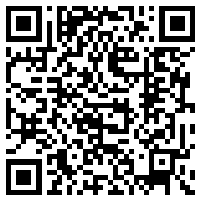 QR Code for bitcoin:bitcoin:bitcoin:bitcoin:bitcoin:dash:XyUAPbXqVTHmJDraXfBXSn9ogk9VnM4Xfe