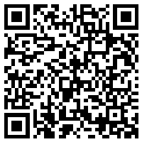 QR Code for bitcoin:bitcoin:bitcoin:bitcoin:bitcoin:dash:XyUAi1RNEL1YPF8n2GL5e2CbHiZAebYXT2