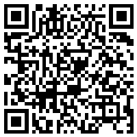 QR Code for bitcoin:bitcoin:bitcoin:bitcoin:bitcoin:dash:XyUBP2mLjW2wBmpJZxVWqyf2PJ9kwP9Pkf