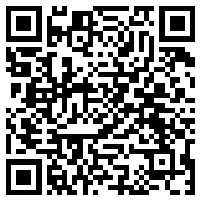 QR Code for bitcoin:bitcoin:bitcoin:bitcoin:bitcoin:dash:XyUFbNiUN2mAxUJw13qkQavqt34f32FcDs
