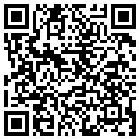 QR Code for bitcoin:bitcoin:bitcoin:bitcoin:bitcoin:dash:XyUFezzQBync7crJyZXN2dTUovzLGTKuMu