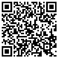 QR Code for bitcoin:bitcoin:bitcoin:bitcoin:bitcoin:dash:XyUKyuShZecAxfRRF1swzPyqKQF2RbqRJD