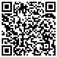 QR Code for bitcoin:bitcoin:bitcoin:bitcoin:bitcoin:dash:XyUMxCYAtRyKo29RaL7WcGshynpeJr7sDC
