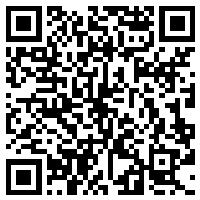 QR Code for bitcoin:bitcoin:bitcoin:bitcoin:bitcoin:dash:XyUQDX4oAGGR7KHtVZpFP9yxt2YR6Hpppu