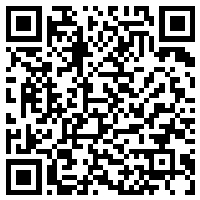 QR Code for bitcoin:bitcoin:bitcoin:bitcoin:bitcoin:dash:XyUQx2USB46RMLGTnvYpAgxtx39ja4rTeV