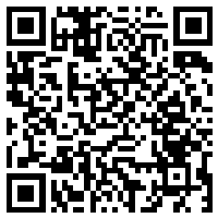 QR Code for bitcoin:bitcoin:bitcoin:bitcoin:bitcoin:dash:XyUWuGHVPDwDb7CDYUMQJ7dp19YNF1fPZM