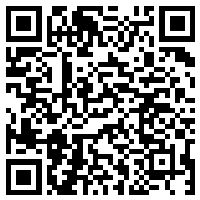 QR Code for bitcoin:bitcoin:bitcoin:bitcoin:bitcoin:dash:XyUXDPfrn9EMFJD5w1vtGWFkoojaXwFJQM