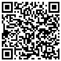 QR Code for bitcoin:bitcoin:bitcoin:bitcoin:bitcoin:dash:XyUXhVVVaZVcRcARmwrh5QYFGpA3sCaPyi