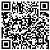 QR Code for bitcoin:bitcoin:bitcoin:bitcoin:bitcoin:dash:XyUZM2HSxtfopgRbtTvDaVm5U3koFD2WxM