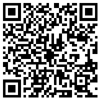 QR Code for bitcoin:bitcoin:bitcoin:bitcoin:bitcoin:dash:XyUb9pNdqG9WpByETkWo6SKcmGLBGK2XSm