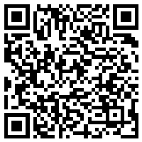 QR Code for bitcoin:bitcoin:bitcoin:bitcoin:bitcoin:dash:XyUbSb77btJBYwfG6gFUT6sYbx63eskYMA
