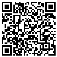 QR Code for bitcoin:bitcoin:bitcoin:bitcoin:bitcoin:dash:XyUbV6PySCjpm6QuUSb4pexZsJ2rmiaFhv