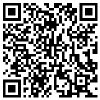 QR Code for bitcoin:bitcoin:bitcoin:bitcoin:bitcoin:dash:XyUcTXt3wWJj256pVzC8rCYjpRcPyhpUdS