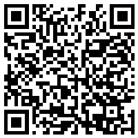 QR Code for bitcoin:bitcoin:bitcoin:bitcoin:bitcoin:dash:XyUdsNFPxSYsZMuKfD3oaAdRorDqmZCutW