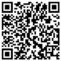QR Code for bitcoin:bitcoin:bitcoin:bitcoin:bitcoin:dash:XyUfHRxoXCD5RYxpsXM2psNujDBbjLbA4W