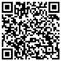 QR Code for bitcoin:bitcoin:bitcoin:bitcoin:bitcoin:dash:XyUgAKreKb3W1c8dsKzzAXaLjBVhfLWYPt