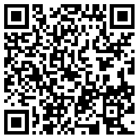 QR Code for bitcoin:bitcoin:bitcoin:bitcoin:bitcoin:dash:XyUhph17efa8gs3Fj5CMjHmoZthBBtDa52