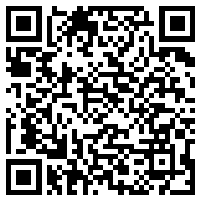 QR Code for bitcoin:bitcoin:bitcoin:bitcoin:bitcoin:dash:XyUiP4THp76hp8SSF3SpAS2qjGewCemnW3