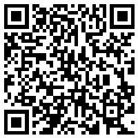 QR Code for bitcoin:bitcoin:bitcoin:bitcoin:bitcoin:dash:XyUkEEFpGdAx9GHyV6Uxt2YCPWYfpfU4DR