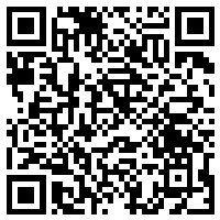 QR Code for bitcoin:bitcoin:bitcoin:bitcoin:bitcoin:dash:XyUkv8NeqNWnVwRSyStVL7iPJVPLKvavjW