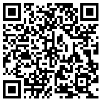 QR Code for bitcoin:bitcoin:bitcoin:bitcoin:bitcoin:dash:XyUmGXqhCWNyz5RJMA5ZUs3zUs2DKYmFo7