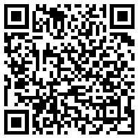 QR Code for bitcoin:bitcoin:bitcoin:bitcoin:bitcoin:dash:XyUnKXntcF2qocJrMe2JPbnLc8AUsXhAxY