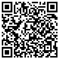 QR Code for bitcoin:bitcoin:bitcoin:bitcoin:bitcoin:dash:XyUo7g1HqHaFcfMLn76bJuuD5LZg1sbPmP
