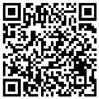 QR Code for bitcoin:bitcoin:bitcoin:bitcoin:bitcoin:dash:XyUowRLdPypoFqCCKYdJYGd7DqjziLKXEL