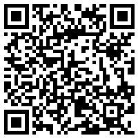 QR Code for bitcoin:bitcoin:bitcoin:bitcoin:bitcoin:dash:XyUpoxLedQej4EPmgnVLGYMBBD3MxGrQmt