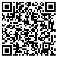 QR Code for bitcoin:bitcoin:bitcoin:bitcoin:bitcoin:dash:XyUrfZPCpf4SY5q9MTZvnHac7LPfTM3NmX