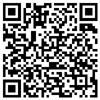 QR Code for bitcoin:bitcoin:bitcoin:bitcoin:bitcoin:dash:XyUrygGa8pRcnTHT2NQ3GSxtFtV2tedLQn