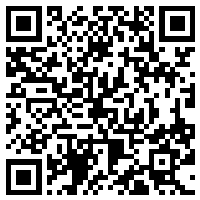 QR Code for bitcoin:bitcoin:bitcoin:bitcoin:bitcoin:dash:XyUt826Vd2eGoHEjzB9nchZS2Hw5dGmKd9