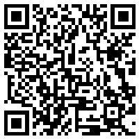 QR Code for bitcoin:bitcoin:bitcoin:bitcoin:bitcoin:dash:XyUtG1mudQTLpEWHAMZ89joLWjfYu93pLg