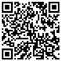 QR Code for bitcoin:bitcoin:bitcoin:bitcoin:bitcoin:dash:XyUutTLMSHpvc4N2nYYkRm5dRYRQaavrdo